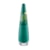 Esmalte Impala Ju Paes Nosso Jeitinho 7,5 ml Bonita Por Natureza