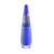 Esmalte Impala Ju Paes Nosso Jeitinho 7,5 ml Pode Chegar 