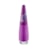 Esmalte Impala Ju Paes Nosso Jeitinho 7,5 ml Sambaqui Sambalá