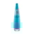 Esmalte Impala Ju Paes Nosso Jeitinho 7,5 ml Tudo Vira Festa