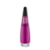 Esmalte Impala Ju Paes Virando o Jogo 7,5 ml Escolha Seu Lado