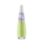 Esmalte Impala Movimenta! 7,5 ml Naquele Pique