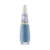 Esmalte Impala Movimenta! 7,5 ml Segura essa Barra