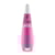 Esmalte Impala Novas Cores 7,5 ml Delicado
