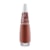 Esmalte Impala Novas Cores 7,5 ml Destinos