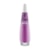 Esmalte Impala Novas Cores 7,5 ml Intenso