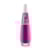 Esmalte Impala Novas Cores 7,5 ml Querer