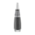 Esmalte Impala Novas Cores Cremoso 7,5 ml Recomeços