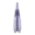 Esmalte Impala Pov Luara 7,5 ml Clean Gilr