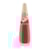 Esmalte Impala Reconecte 7,5 ml Rede de Amor