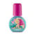 Esmalte Infantil Impala Barbie 6 ml Mergulho Mágico 