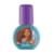 Esmalte Infantil Impala Pequena Sereia 6 ml  Encontre Sua Voz