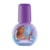 Esmalte Infantil Impala Pequena Sereia 6 ml Quero Ser Desse Mundo