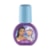 Esmalte Infantil Impala Pequena Sereia 6 ml Sob o Mar