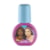 Esmalte Infantil Impala Pequena Sereia 6 ml Um Oceano de Sonhos