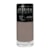 Esmalte Jéssica Riviery By Anita 10 ml Dia de Japa