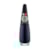 Esmalte Maratonando com Impala Netflix 7,5 ml Cheio de Suspense