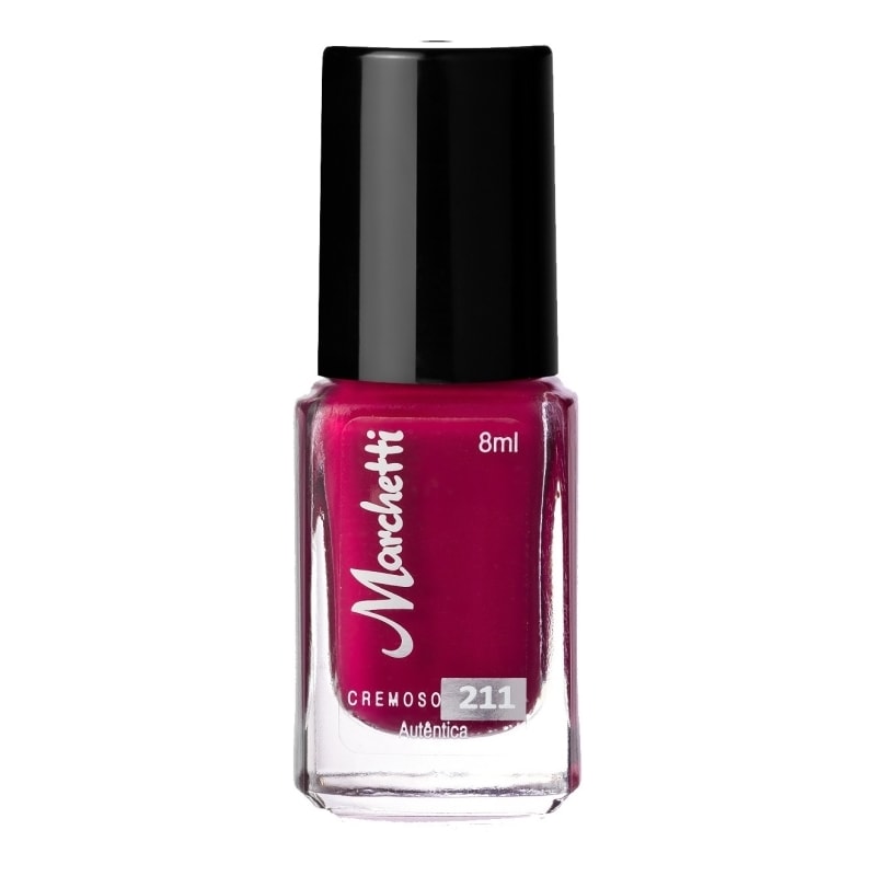 Compre Esmalte Haskell Xeque Mate 8ml