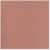 Nude Baby 215