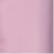  Rosa Dream 212