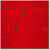 Red Pop 105
