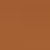 Bronze Natural