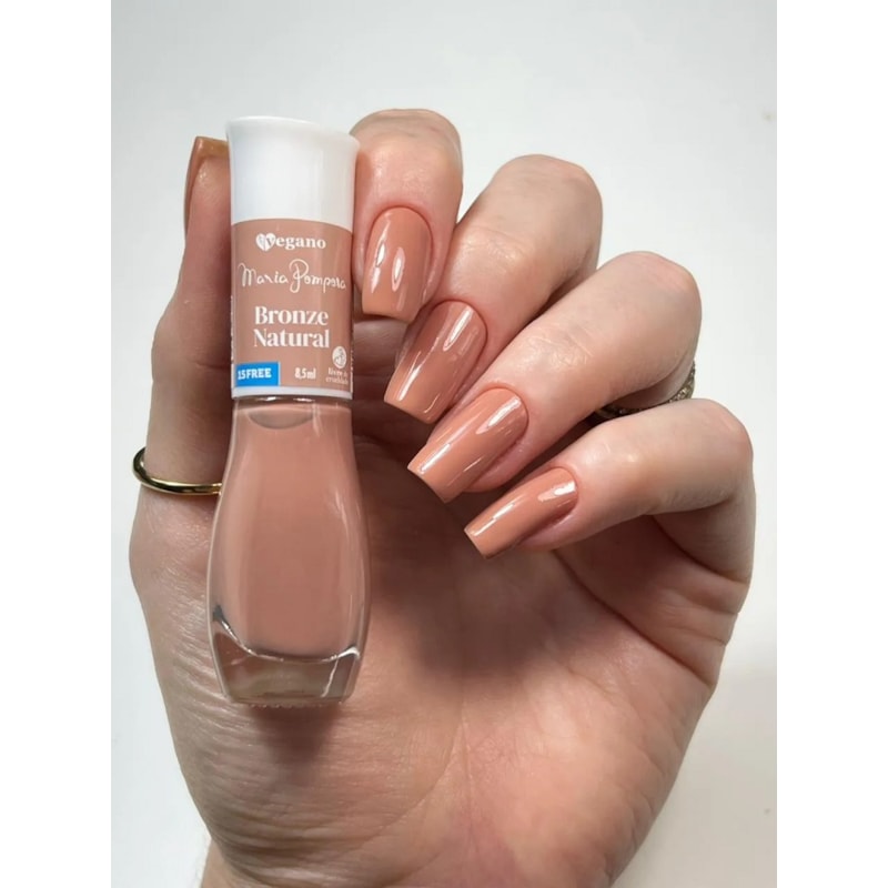 image_4524cad1-21ba-4225-b9d2-63ad79242e00