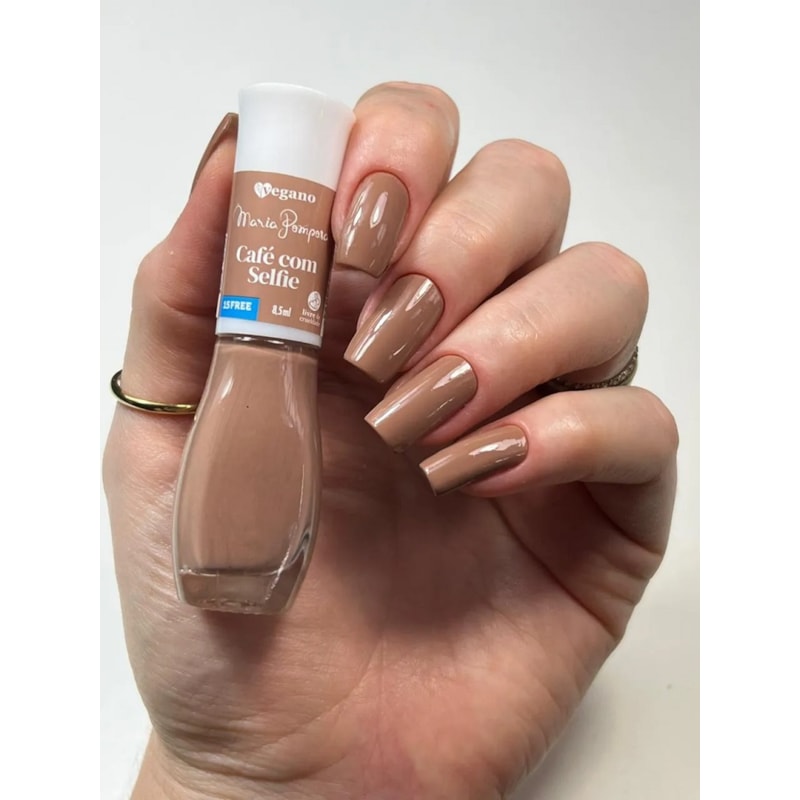 image_8255df86-c6cc-4084-bbeb-f1675051a2b3