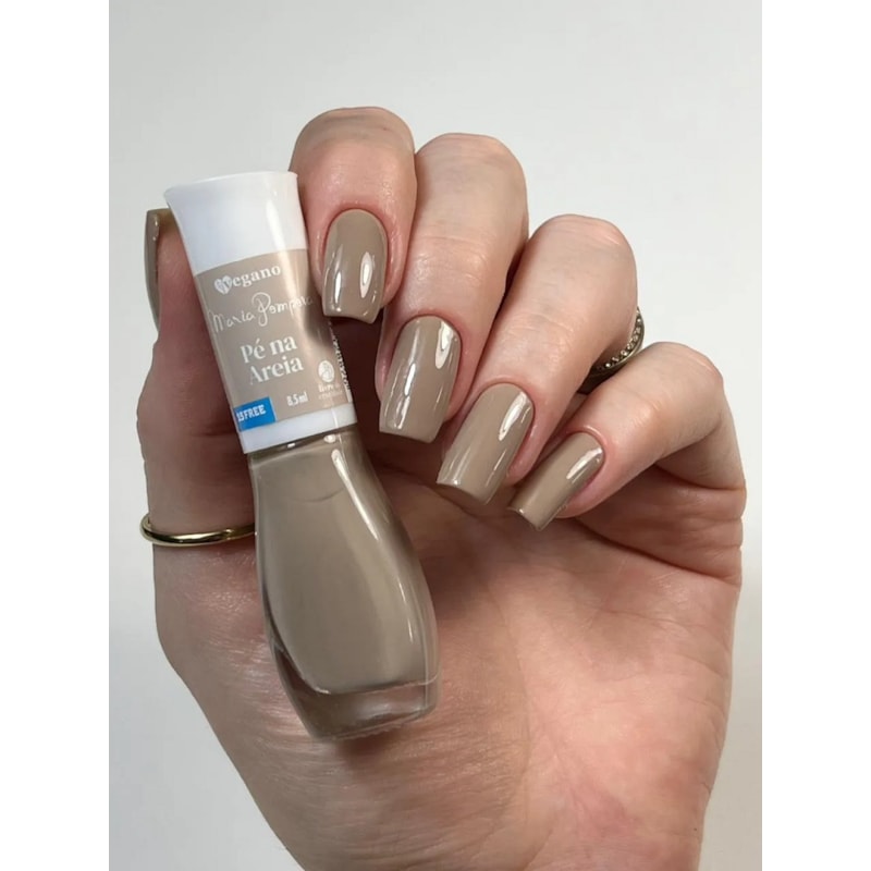 image_0fa90ee6-b25c-4f70-8d93-936bfcd28e8f