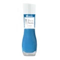 Esmalte Maria Pomposa Céu em Cores 8,5 ml Azul Cometa