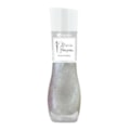 Esmalte Maria Pomposa Céu em Cores 8,5 ml Branco Estrelar