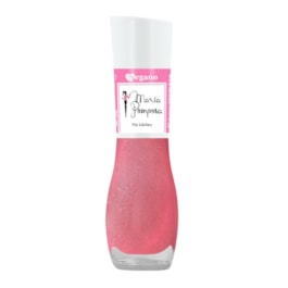 Esmalte Maria Pomposa Céu em Cores 8,5 ml Via Láctea