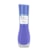 Esmalte Maria Pomposa Donuts 8 ml Croc Cream 