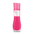 Esmalte Maria Pomposa Donuts 8 ml Pink Mallow