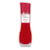 Esmalte Maria Pomposa Donuts 8 ml Red Velvet 