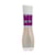 Esmalte Maria Pomposa Efeitos 8,5 ml Asa de Borboleta