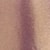 Flash de Fada