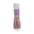 Esmalte Maria Pomposa Efeitos 8,5 ml Flash de Fada