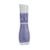 Esmalte Maria Pomposa Efeitos 8,5 ml Magia Polar