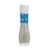 Esmalte Maria Pomposa Efeitos 8,5 ml Olho de Gato