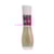 Esmalte Maria Pomposa Efeitos 8,5 ml Unicórnio