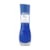Esmalte Maria Pomposa Eu Sobrevivi 8 ml Mudei de Cidade