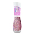 Esmalte Maria Pomposa Holográfico 8,5 ml Pink