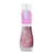 Esmalte Maria Pomposa Holográfico 8,5 ml Pink