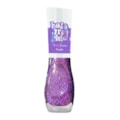 Esmalte Maria Pomposa Holográfico 8,5 Purple