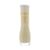 Esmalte Maria Pomposa La Dolce Vita 8,5 ml Limoncello