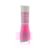 Esmalte Maria Pomposa La Dolce Vita 8,5 ml Rosé Fiori