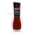 Esmalte Maria Pomposa Maçã do Amor 8 ml Romance Aveludado