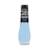 Esmalte Mohda Gel Effect 8,5 ml Azul Real