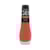Esmalte Mohda Gel Effect 8,5 ml Coral